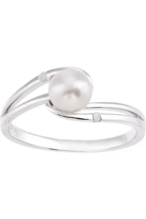 Diamant L
