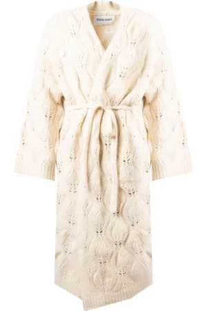 Silvian Heach Cardigan Vrouw