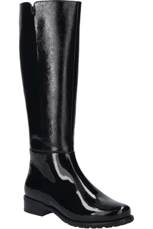 Josef Seibel Chiara 01 | Laars voor Dames |