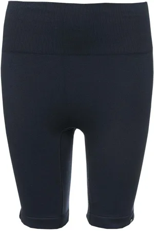 Berghaus Dames Galbella Korte Broek in Donkerblauw