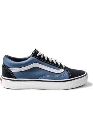 Vans Old Skool Sportschoenen