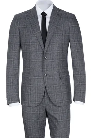 corneliani Pak