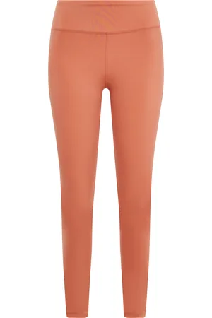 myMo Broek Dames