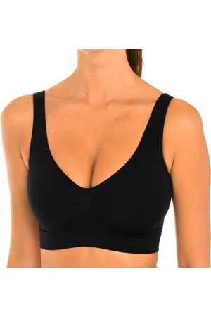 Intimidea Reggiseno Kita 110626 dames vormende beha