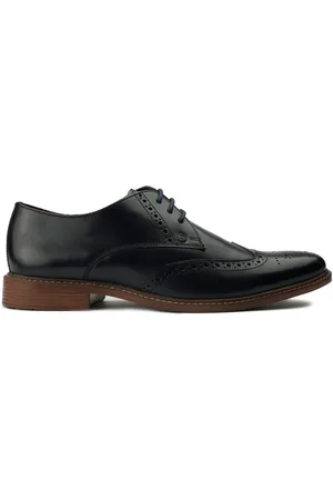 Ben Sherman Andy Schoenen