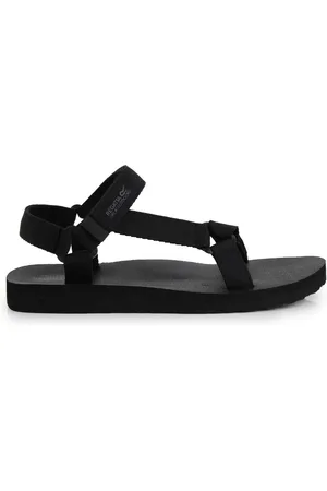 Regatta Heren Vendeavour Sandalen