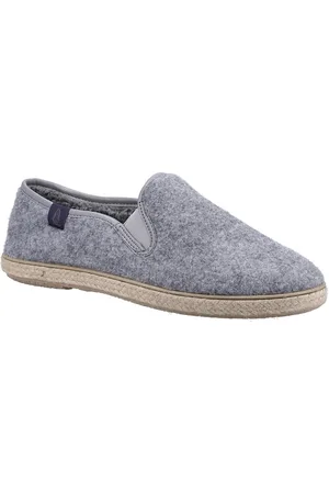 Hush Puppies Dames/Dames Gerecycleerde Slippers