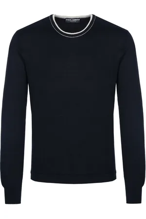 Dolce & Gabbana Trui