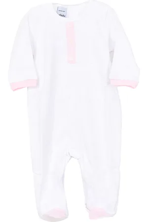 BABIDU FORESTA romper 11171