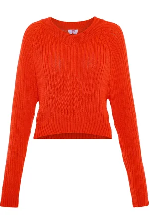 myMo Jumper Dames