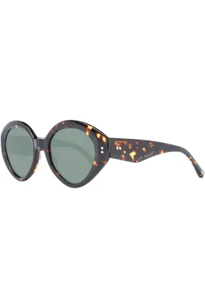Ted Baker Zonnebril TB1698 188 51