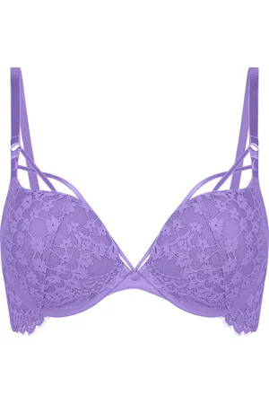 Hunkemöller Voorgevormde maximizer beugel bh Daisy