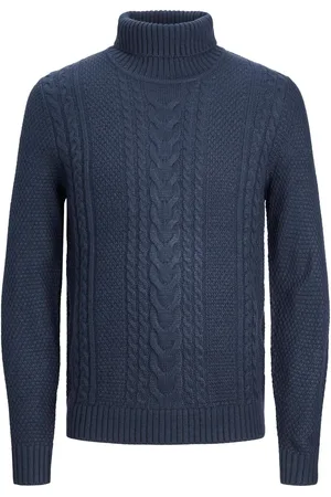 JACK & JONES Trui
