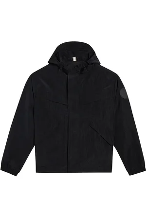 Ted Baker Upcott heren lichtgewicht jas