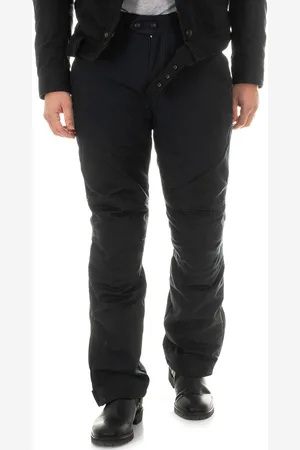 Belstaff Snaefell Cordura motorbroek 41100008 heren