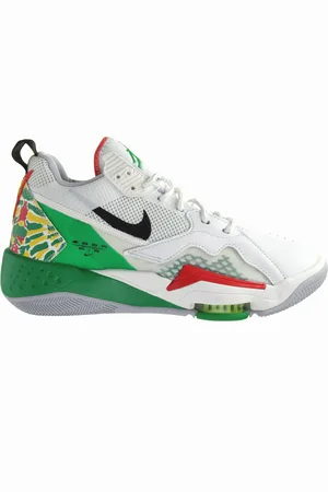 Jordan Zoom 
