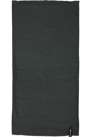 Trespass Unisex Balfour Sjaal