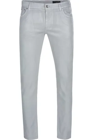 Dolce & Gabbana Broek