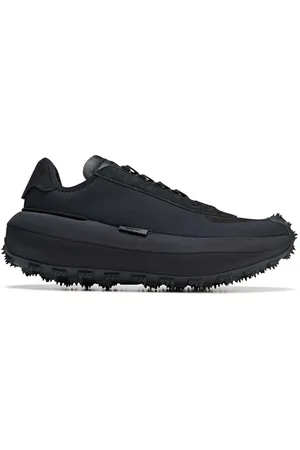 Y-3 Herentrainers Makura in
