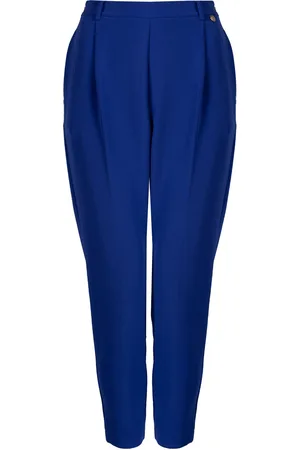 Liu Jo Rebel Queen by broek Carota Vrouw