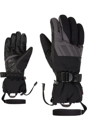 Ziener Handschoenen