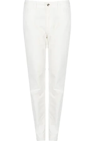 Liu Jo Broek Divine Vrouw