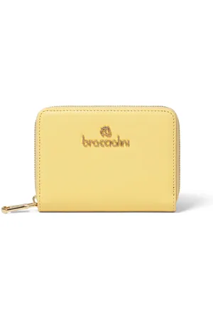 Braccialini Portemonnee Vrouwen