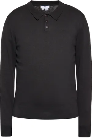 MO Jumper Heren