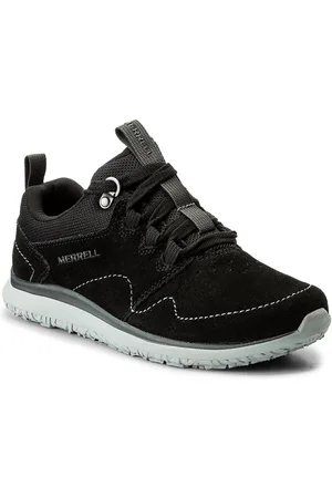 Merrell Getaway Locksley herenschoenen