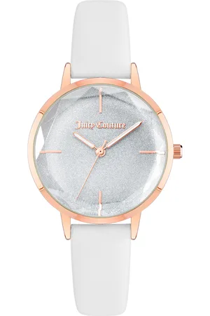 Juicy Couture Watch JC/1326RGWT