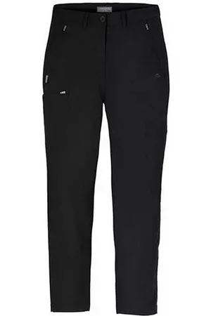 Craghoppers Dames/Dames Expert Kiwi Pro Stretch Broek