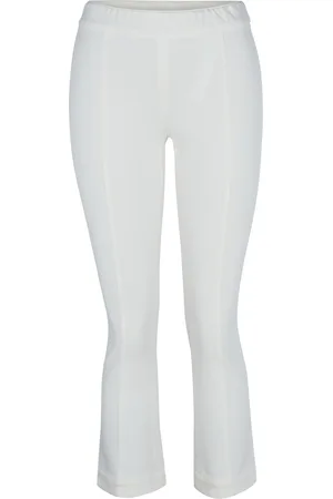 Twin-Set Broek