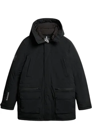 Superdry Jas