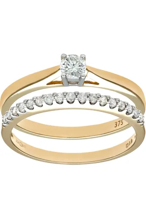 Diamant L