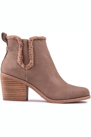 TOMS Everly Laarzen