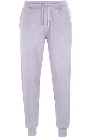Sols Unisex Volwassenen Jumbo Biologische Joggingbroek