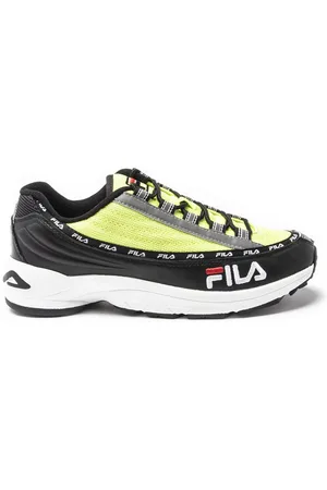 Fila Dstr97 Sportschoenen