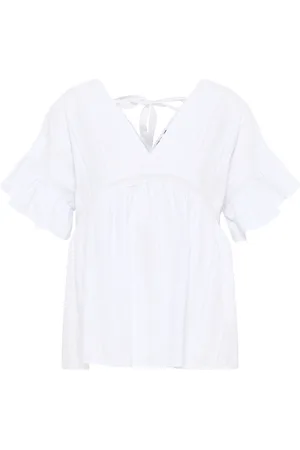 Dreimaster Tuniek Dames