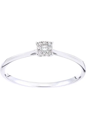 Diamant L