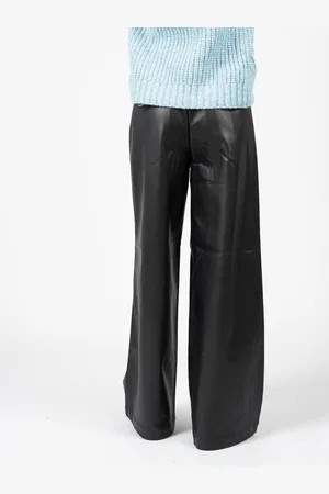Silvian Heach Broek Vrouw