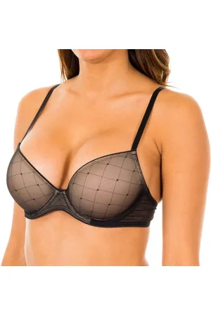 Calvin Klein Bh