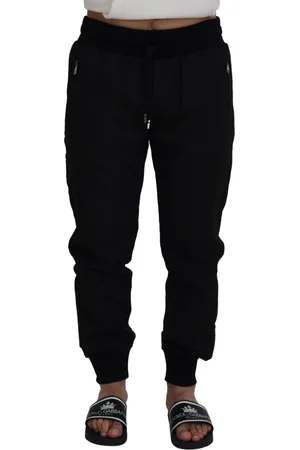Dolce & Gabbana Joggingbroek