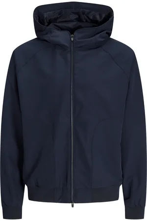 JACK & JONES Jas