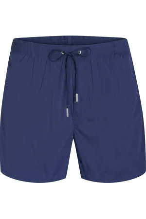 Dsquared2 Zwembroek
