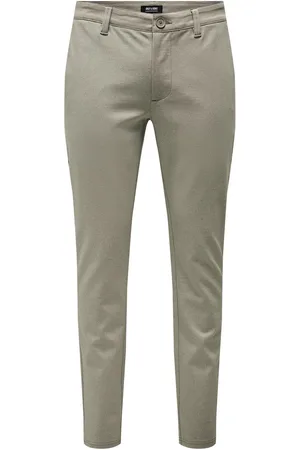 Only & Sons Broeken van