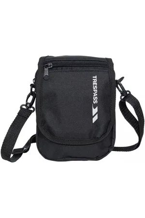 Trespass Helicon Mini Riem Zak (1 Liter)