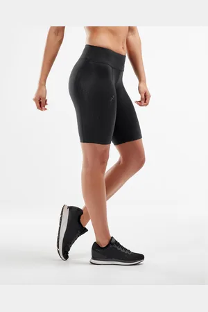 2XU Motion Compression Shorts voor dames