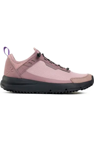 Tropicfeel All Terrain Sneakers