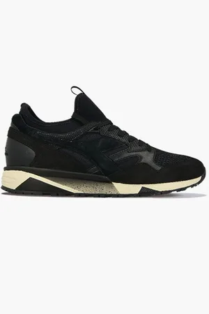 Diadora X Paura N9002 Sokken Heren Trainers