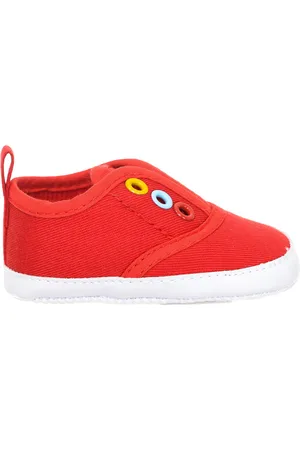 Le Petit Garçon Soepele sportschoenen LPG31140 baby